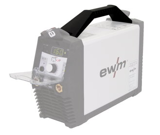 Rukoväť EWM Pico 160 