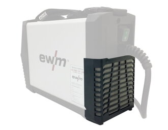 Filter EWM PICO 160