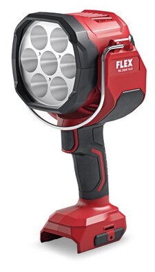 Power Set Flex WL 2800 18.0