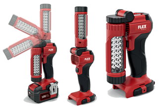 Flex WL LED 18.0