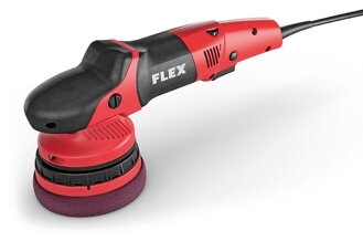 Flex XCE 10-8 125