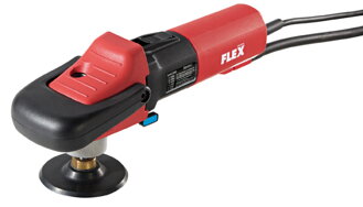 Flex L 12-3 100 WET, PRCD