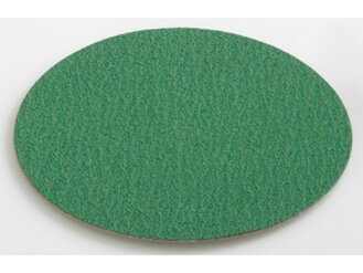 Brúsny papier na suchý zips CERAFLEX 125 mm