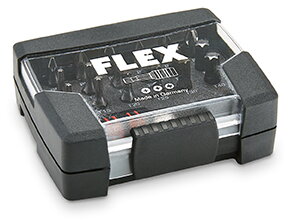 Flex DB T- box sada-1