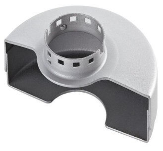 Flex GU-C D125 48/C2