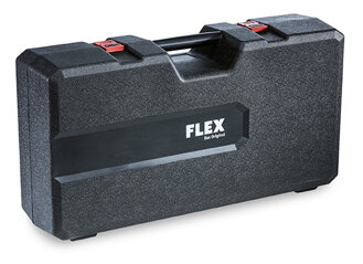 Flex TK-S DCG L26-6 230 Set
