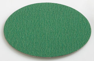 Brúsny papier na suchý zips Flex CERAFLEX
