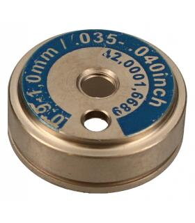 Hnacia kladka Fronius 0,9/1,0 T oceľ  