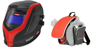 Fronius FAZOR 1000 PLUS 