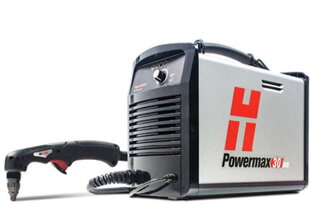 Hypertherm POWERMAX 30 AIR
