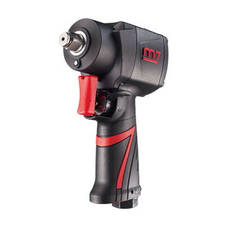 Príklepový uťahovák M7 NC-4232Q 1/2"