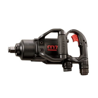 Príklepový uťahovák M7 NC-6218 3/4"