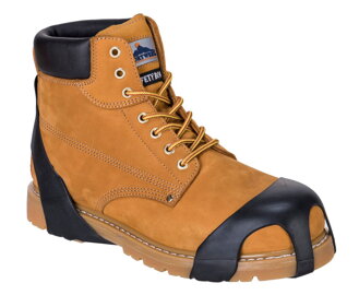 Portwest ICE GRABBER FC94 veľ. L