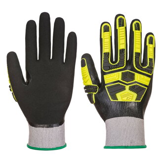 Rukavice Portwest AP55