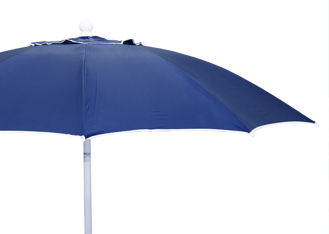 Zváračský dáždnik Roosterweld 200cm