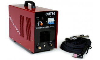 Solution PC 60