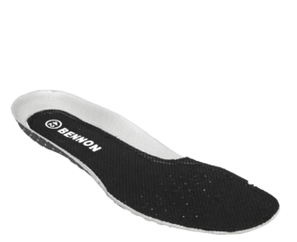 Vložky do topánok BNN WARRIOR Insole