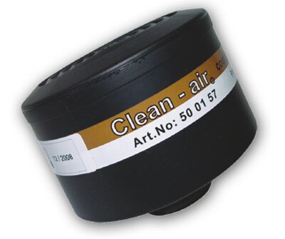 Filter CleanAIR A2P3