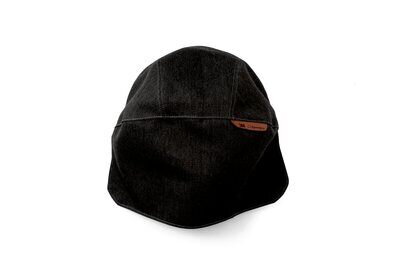 16 90 23 3M™ Ochrana hlavy, nehorľavá tkanina, veľká, pre zváračskú kuklu 3M™ Speedglas™ G5-01, G5-03