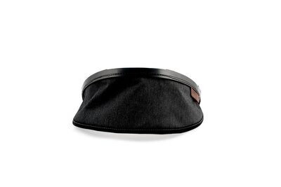 16 90 41, 3M™ Ochrana krku (tkanina) pre zváračskú kuklu 3M™ Speedglas™ G5-01, G5-03