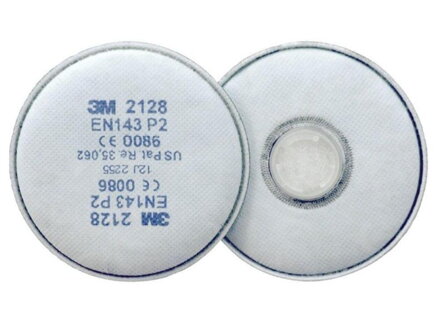 Filter 3M 2128