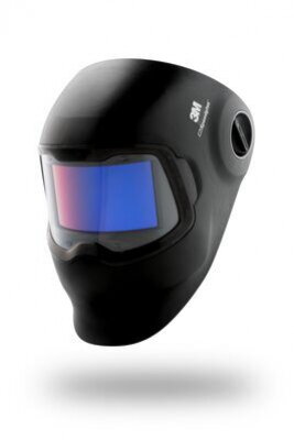 3M™ Speedglas™ G5-02