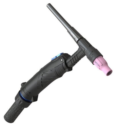 TIG horák Arc T3W 35-50 FX ST UD