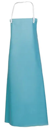 Zástera Ansell PVC-45GR