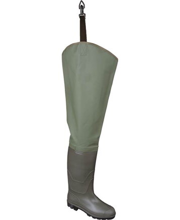 Čižmy Ardon THIGH WADERS OB