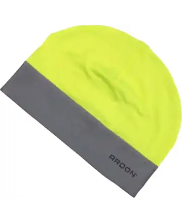Funkčná čiapka ARDON FX500