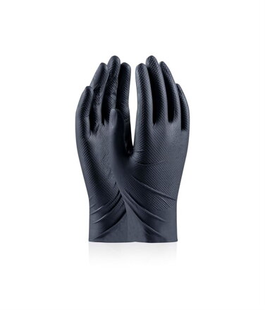 Rukavice Ardon GRIPPAZ (50ks)