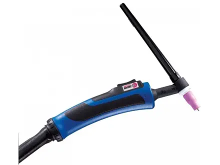 TIG zvárací horák Binzel ABITIG® GRIP 26