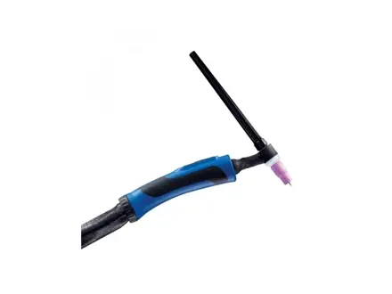 TIG zvárací horák Binzel ABITIG® GRIP Little 17