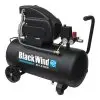 Kompresor Black Wind BL-1,8-50CM