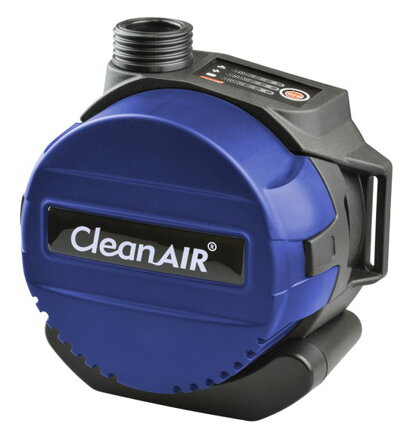 CleanAIR® BASIC EVO