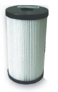 Filter CleanAIR Pressure Conditioner