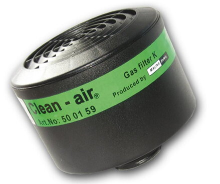 Filter CleanAIR K2