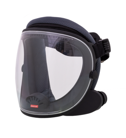 CleanAIR UniMask 