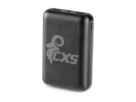 Powerbanka CXS 10.000 mAh