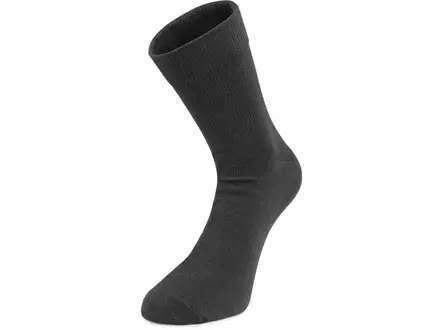 Ponožky CXS FREEHEM (3 páry)