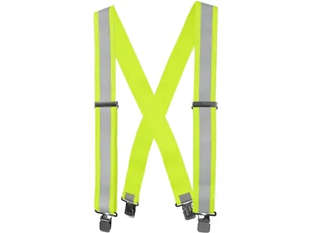 Reflexné traky CXS HV