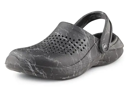 Obuv CXS TREND unisex