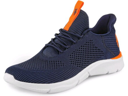 Obuv CXS BARBADOS blue
