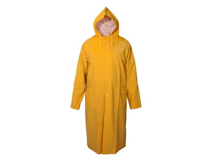 Vodeodolný plášť CXS DEREK