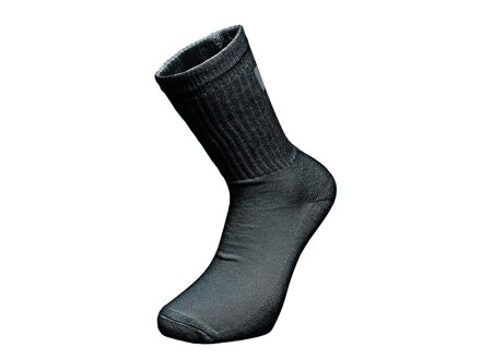 Ponožky CXS THERMMAX 