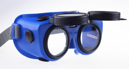 Okuliare Okula B-V 24 