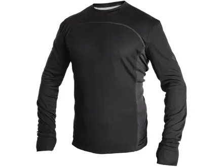 Pánske funkčné tričko CXS COOLDRY
