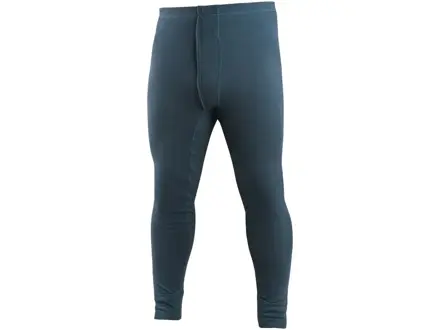 Pánske spodky CXS ACTIVE