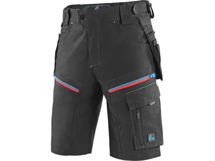 Kraťasy CXS LEONIS