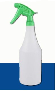 Tlakový postrekovač 0,7 L